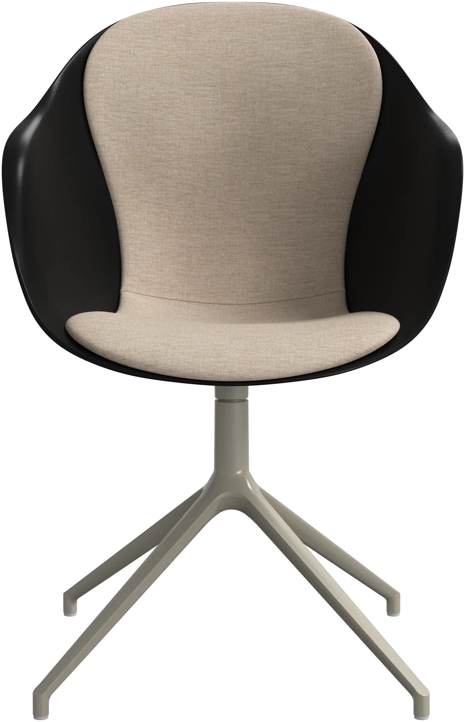 ◇OUTLET　BoConcept　ADELAIDE chair　座面(脚無) ◇OUTLET BoConcept ADELAIDE chair 座面(脚無)